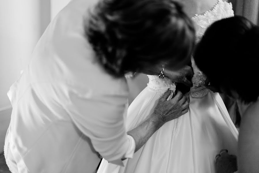 Fotógrafo de bodas Fernando Ariel Lazo (fernandoariel). Foto del 20 de abril 2016