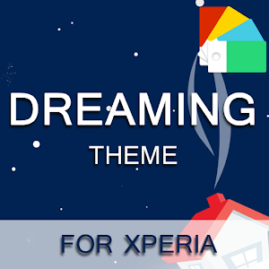 Download I am Dreaming Theme For PC Windows and Mac