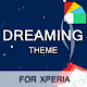 Download I am Dreaming Theme For PC Windows and Mac 1.0.S.3