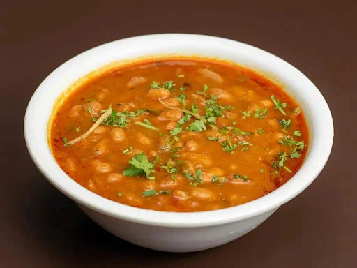 Rajma