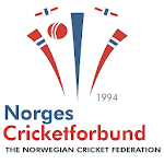 Norway Cricket Association Apk