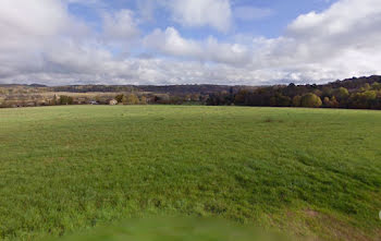 terrain à Le Buisson-de-Cadouin (24)