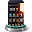 MIUI Gold Theme Download on Windows