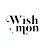 Wishmon icon