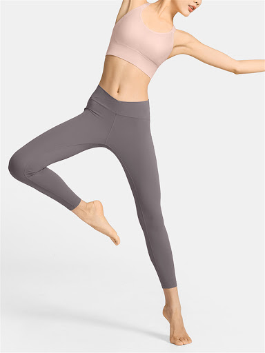 Title 2, Womens Body-Woven Sports Underwear, Adjustable...