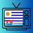 TV URUGUAYO ONLINE icon