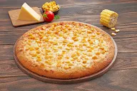 Domino's Pizza photo 4