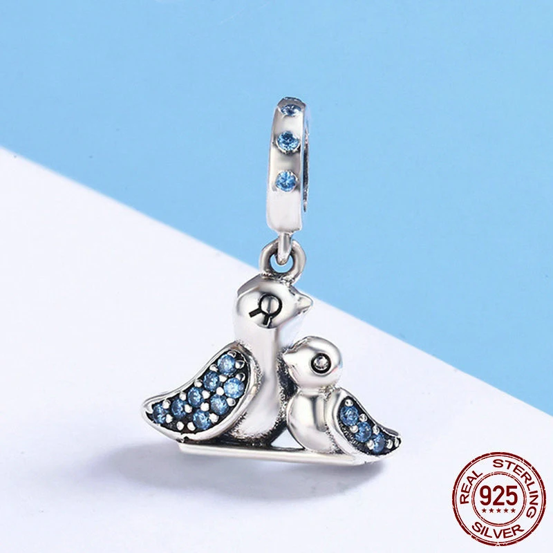 images slider number - 3