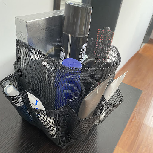 miniatures image - 3