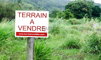 terrain à Montesquieu-des-Albères (66)