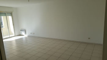 appartement à Montpellier (34)