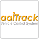 Download AAION aaiTrack For PC Windows and Mac 3.1