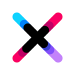 Cover Image of ダウンロード x-kom – inteligentny wybór 1.0 APK