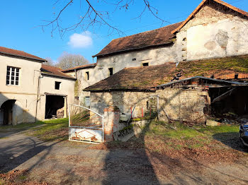 propriété à Charlieu (42)