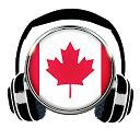 Herunterladen CBC Sports App Live Radio Canada CA Free  Installieren Sie Neueste APK Downloader