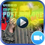 Post Malon Video Rockstar 1.1.1 Icon