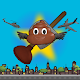 Flappy Poo | The Original Download on Windows