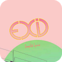 EXID Lyrics (Offline) icon