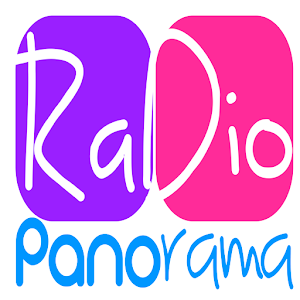 Download Radio Panorama For PC Windows and Mac