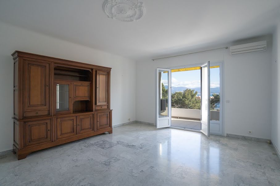 Vente appartement 2 pièces 74 m² à Ajaccio (20000), 355 000 €