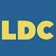 Download LDC EXAM For PC Windows and Mac