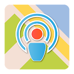 GdeMoi.Tracker Apk