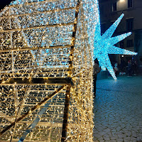 NATALE A URBINO di 