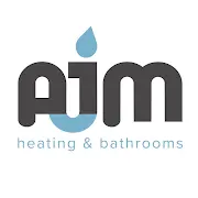 AJM Logo