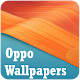 Download Wallpapers for Oppo For PC Windows and Mac 1.0