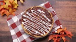 Cinnamon Roll Pecan Pie was pinched from <a href="https://www.tastemade.com/videos/cinnamon-roll-pecan-pie" target="_blank">www.tastemade.com.</a>