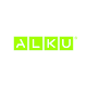 ALKU Download on Windows