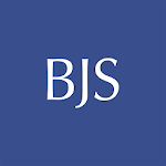 BJS Apk