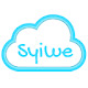 Syiwe