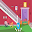 Egg Hatching Escape Download on Windows
