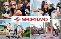 sportland dāvanu karte