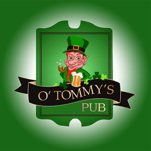 O'TOMMYS PUB