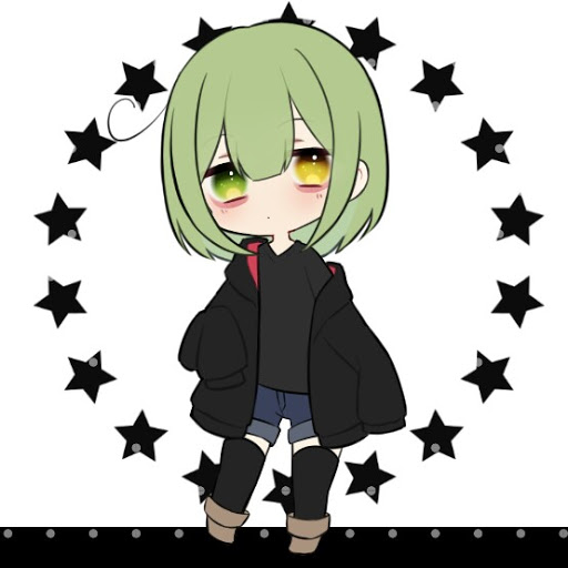 柚(  '-' )