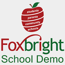 Foxbright for Schools Download on Windows