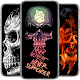 Download Skull Wallpaper 4K For PC Windows and Mac 1.0