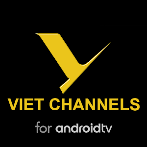 Download Viet Channels for Android TV For PC Windows and Mac