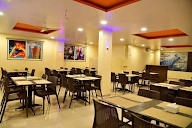 Hotel Sangram Bar And Family Restaurant photo 2