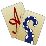 Cover Image of Herunterladen Arkham Cards 1.7.2 APK