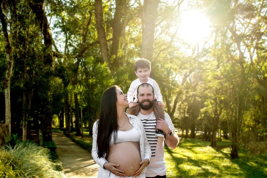 Fotograful de nuntă Mariana Spinato (jizyzec). Fotografia din 7 ianuarie 2022