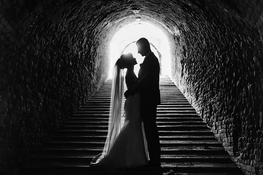 Photographe de mariage Yevhen Onyshchenko (onphoto). Photo du 1 août 2017