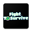 App herunterladen Fight To Survive Installieren Sie Neueste APK Downloader