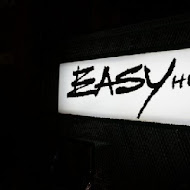 Easy House 美式蔬食