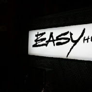 Easy House 美式蔬食(台北世貿店)