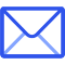 Item logo image for My Email Extractor: Scrape Emails From Websites