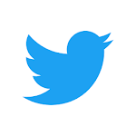 Cover Image of ดาวน์โหลด Twitter Lite 1.4.0--22 APK