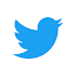 Twitter Lite1.4.0--22